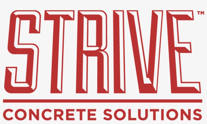 Graphic Design, transparent png