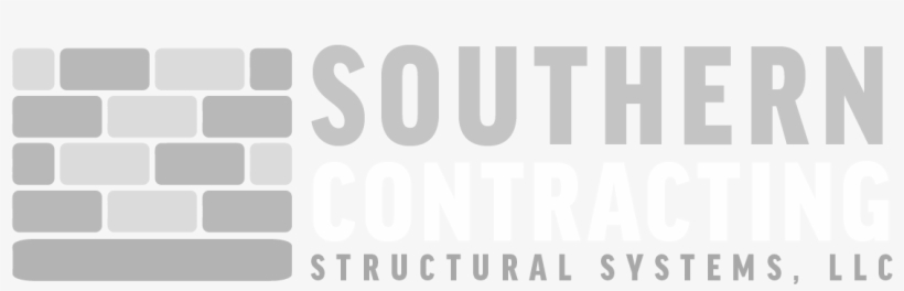 Logo, transparent png