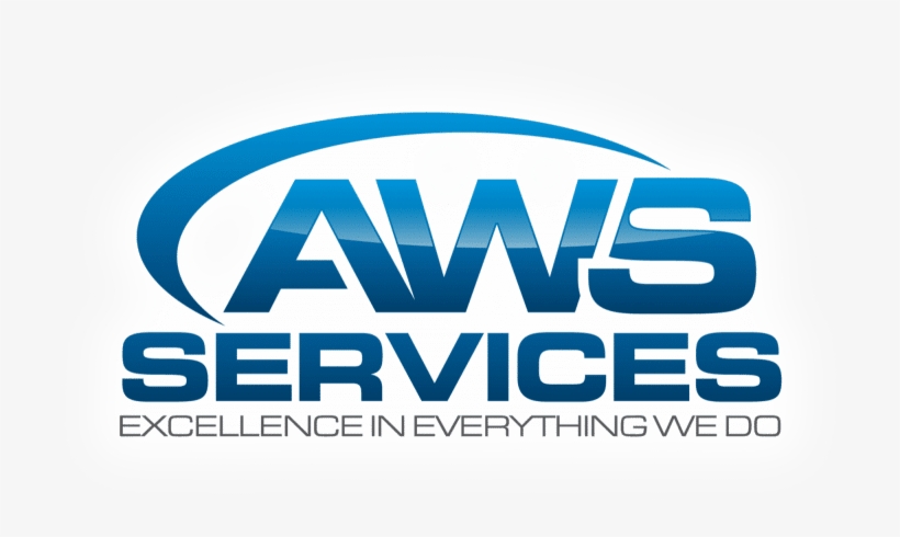 Aws Services Pty Ltd - Aws, transparent png