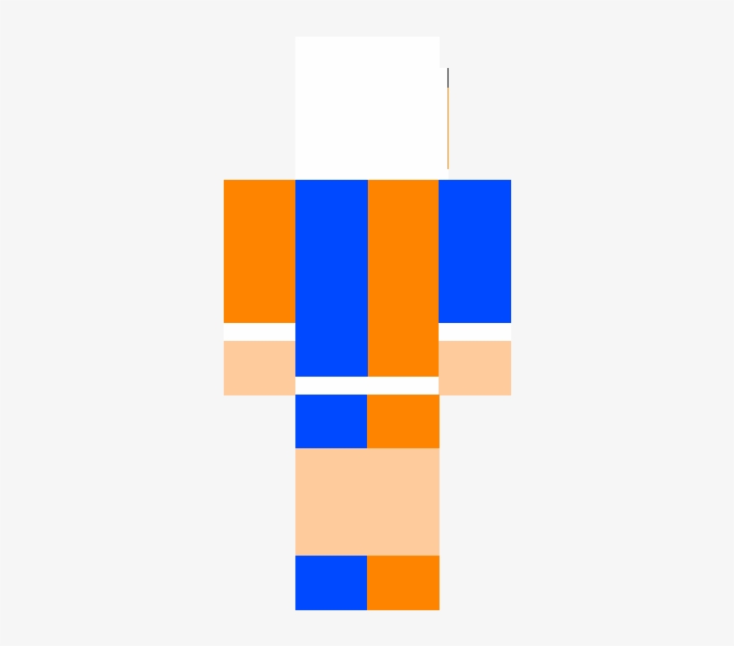 Flag, transparent png