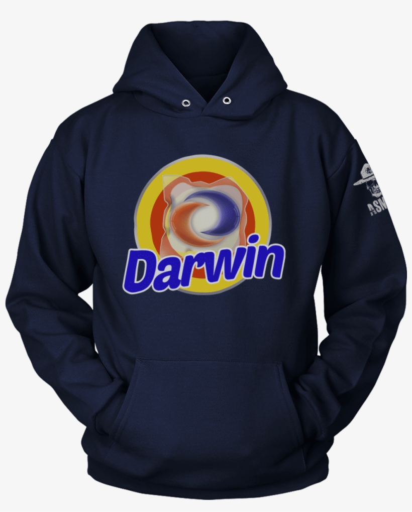 Tide Pod - Gamer Dad - Gamer Hoodie, transparent png