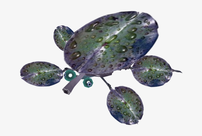 Skitter Lily - Portable Network Graphics, transparent png