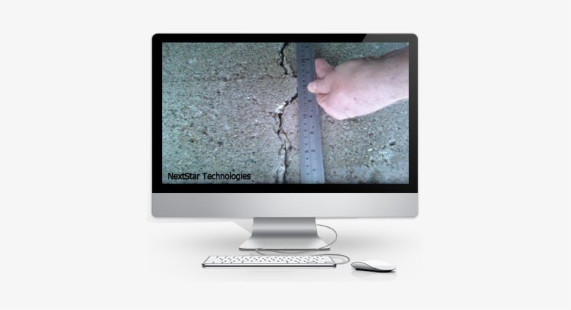 Concrete Foundation Restoration And Structural Reinforcement - Multi Recharge, transparent png
