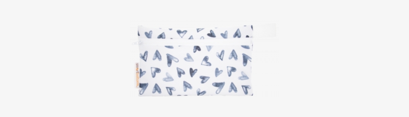 Bag, transparent png