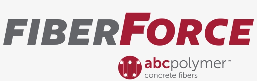 Life Cycle, Service Life, And Durability Of Fiber-reinforced - Reinforced Concrete, transparent png