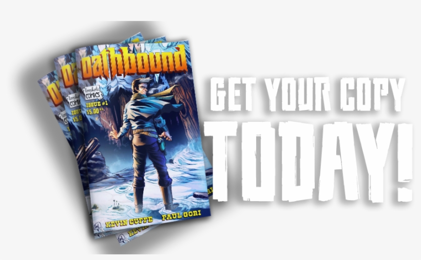 Pc Game, transparent png