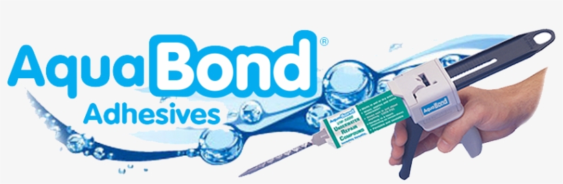 Concrete Crack Repair Staples For Swimming Pools And - Swimming Pool, transparent png