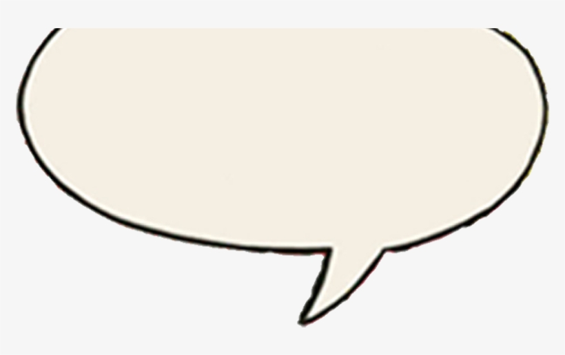 Bubble Zpscadbb09e - Circle, transparent png