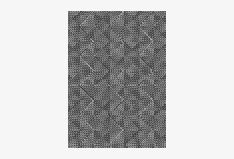 Fa Ex Sh Texture Foil V9 By Karite Kita Neko-d5uufsv - Monochrome, transparent png