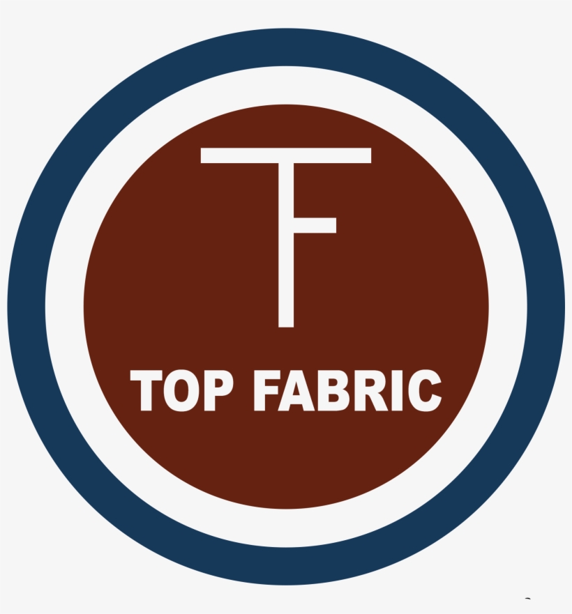 Lucky Number 13, transparent png