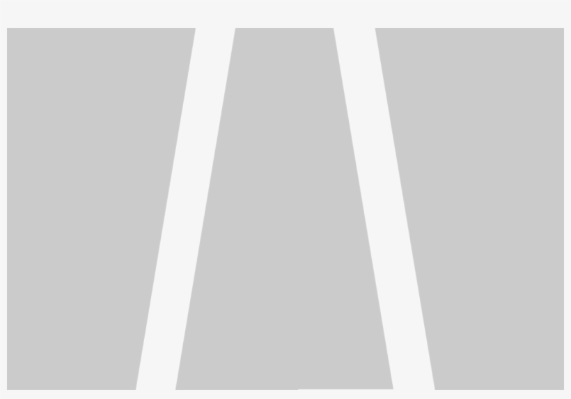 Use Panels To Layout Your Comic Books - Mobile Phone, transparent png