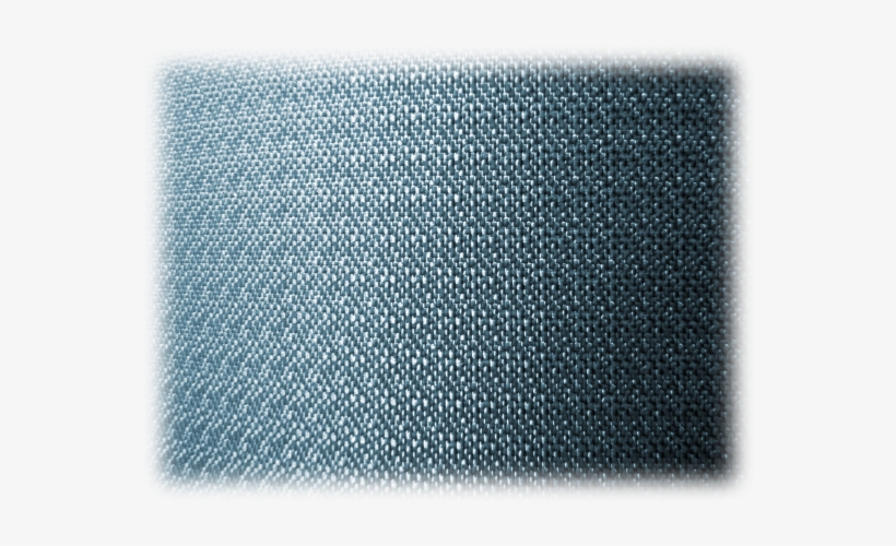 Fabric Design And Development - Shell Pendant, transparent png
