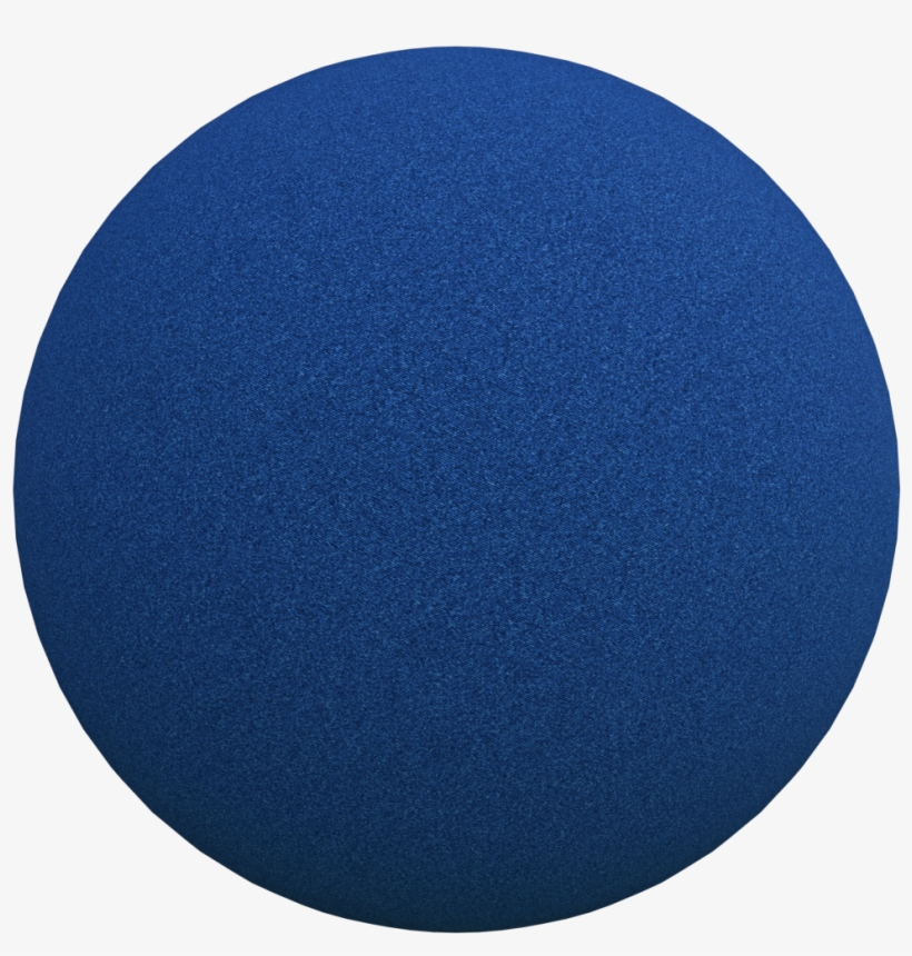 Blue Fabric Texture, transparent png