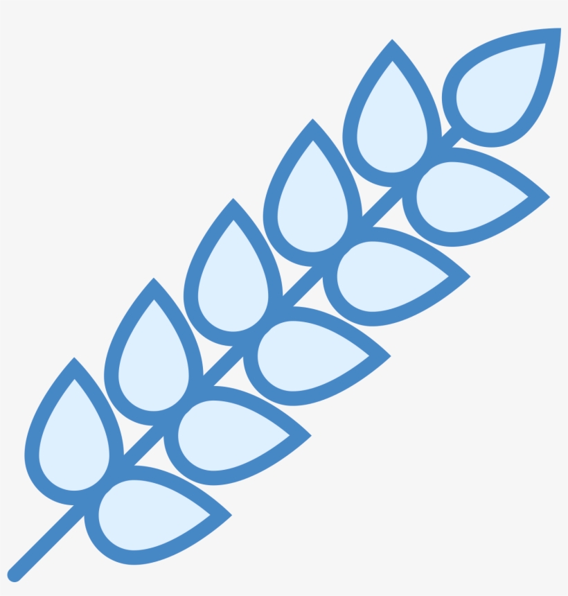 Free Download At Icons8, transparent png