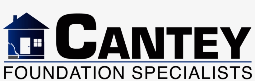 Concrete Crack Repair In The Midlands - Graphics, transparent png