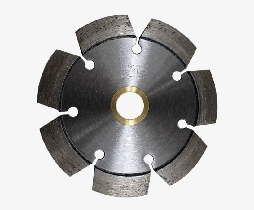 The V-blade Series - Diamond Blade, transparent png