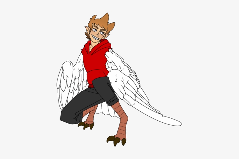 Chicken Little, transparent png