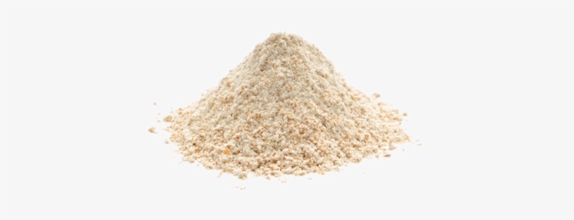 Download - Flour Png, transparent png