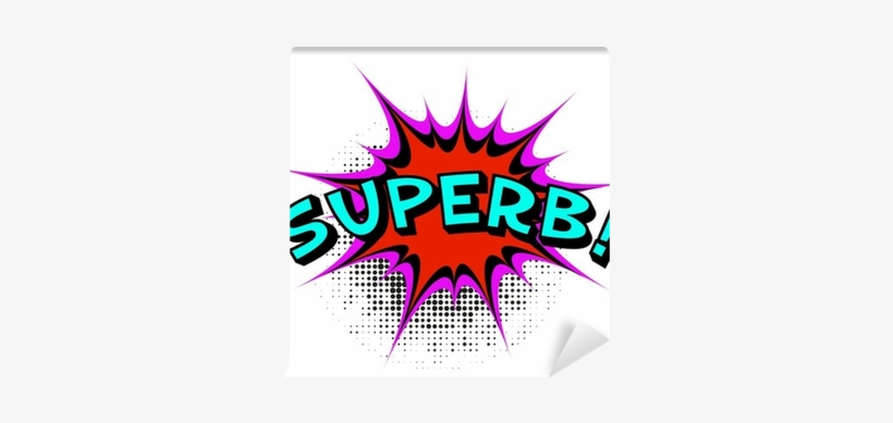 Comic Book Explosion - Auch, transparent png