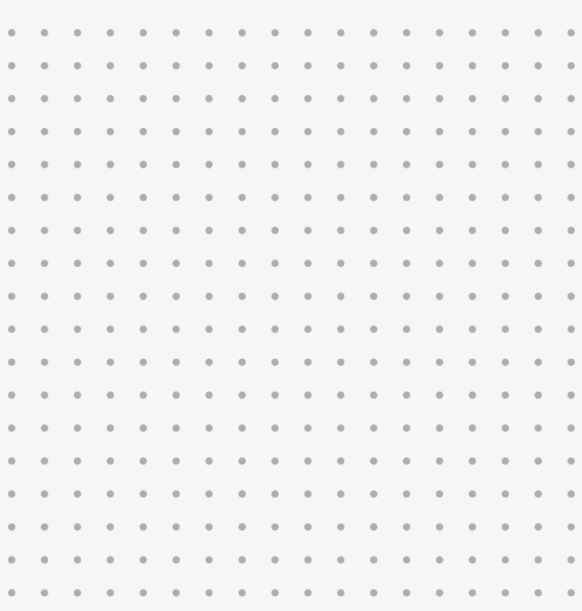 Perspective White Backgrounds, transparent png