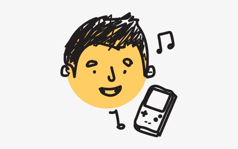 Samuel Abram, transparent png