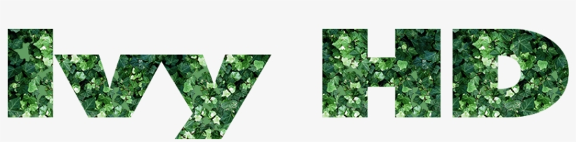 This Small Mod Is A Texture Replacer For One Of The - Grass, transparent png