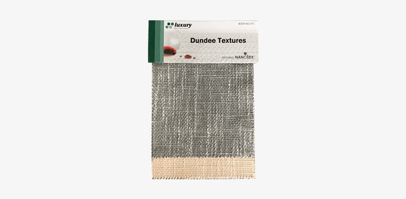 Dundee Textures - Thread, transparent png