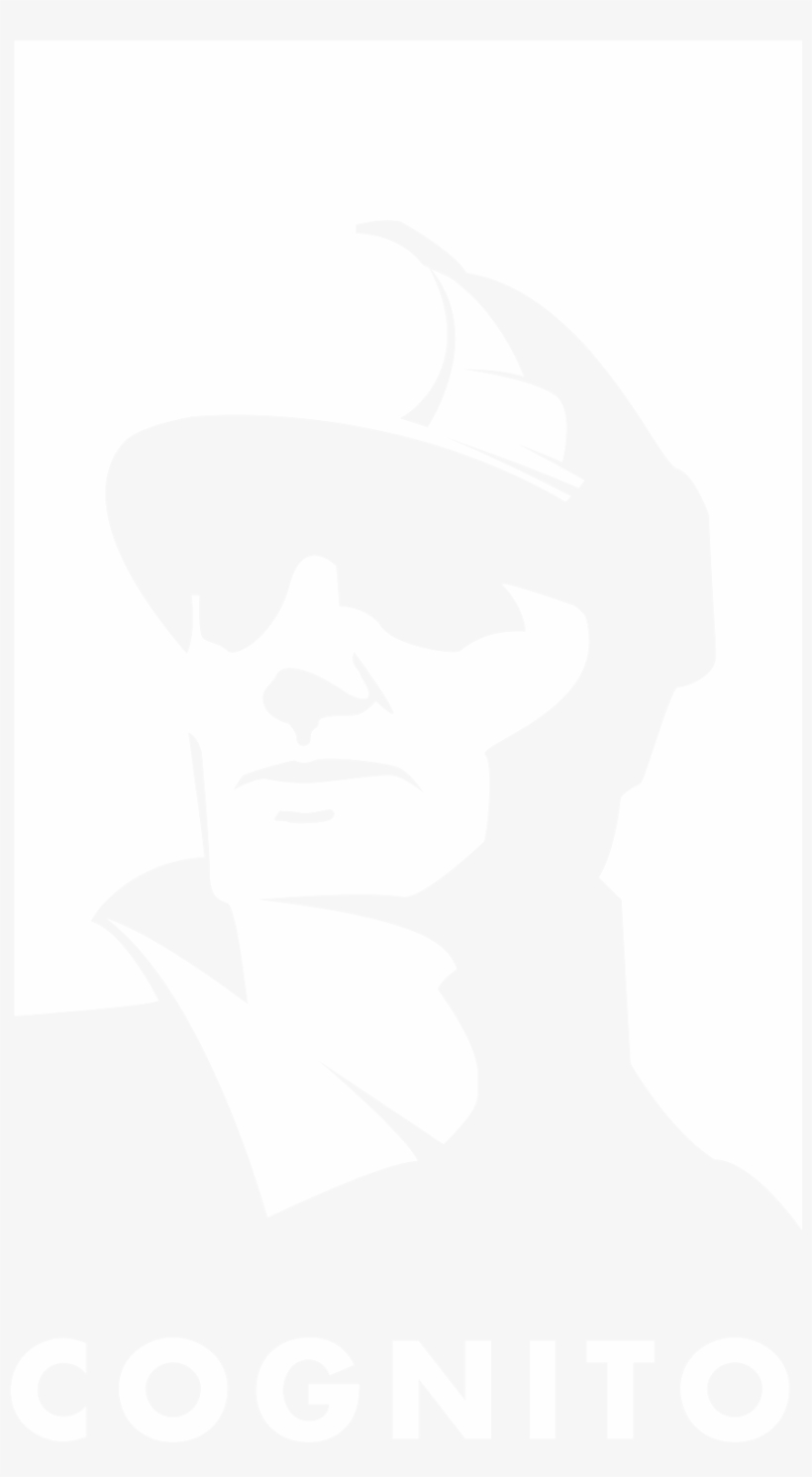 Poster, transparent png
