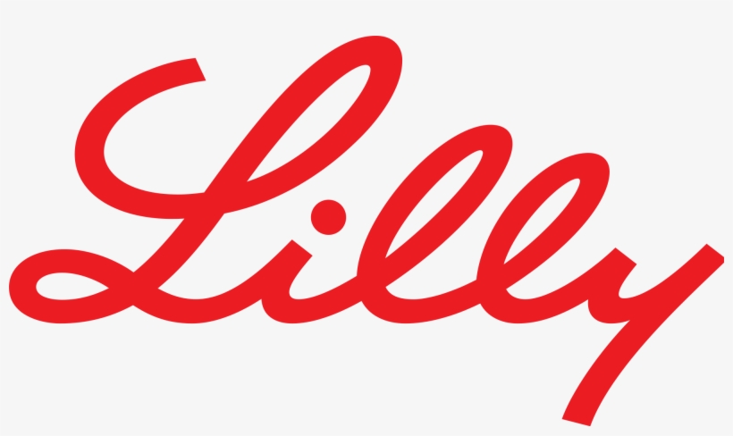 Open - Eli Lilly And Company, transparent png