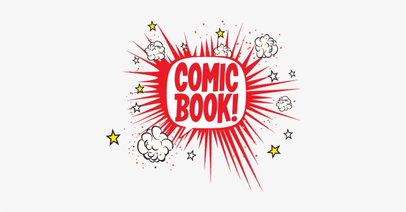 Comicbook Ios Appcomic Dots Png - Interactive Mathematics 3 [book], transparent png