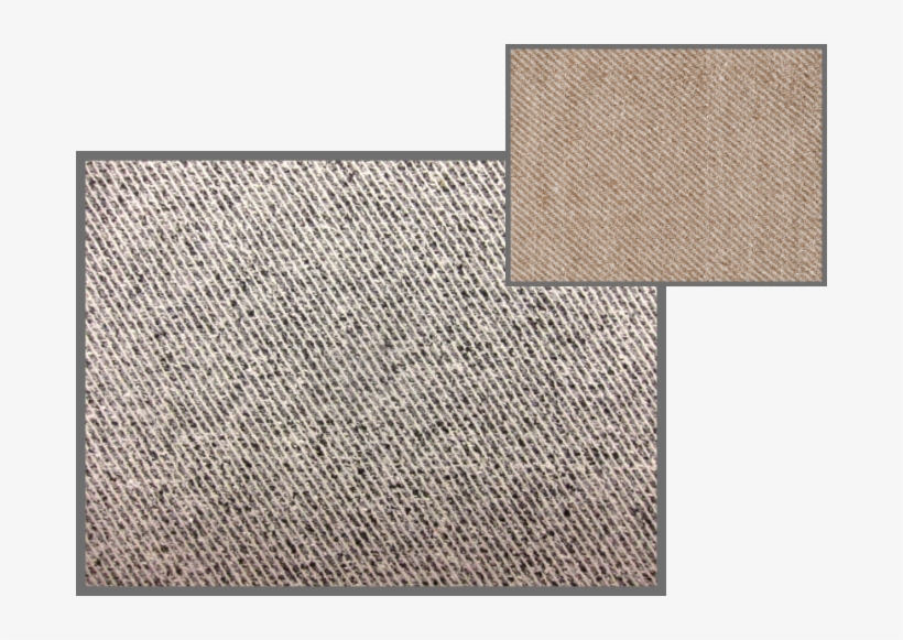 Close - Folio One From Burchard Of Sion's De Locis Ac Mirabilibus, transparent png