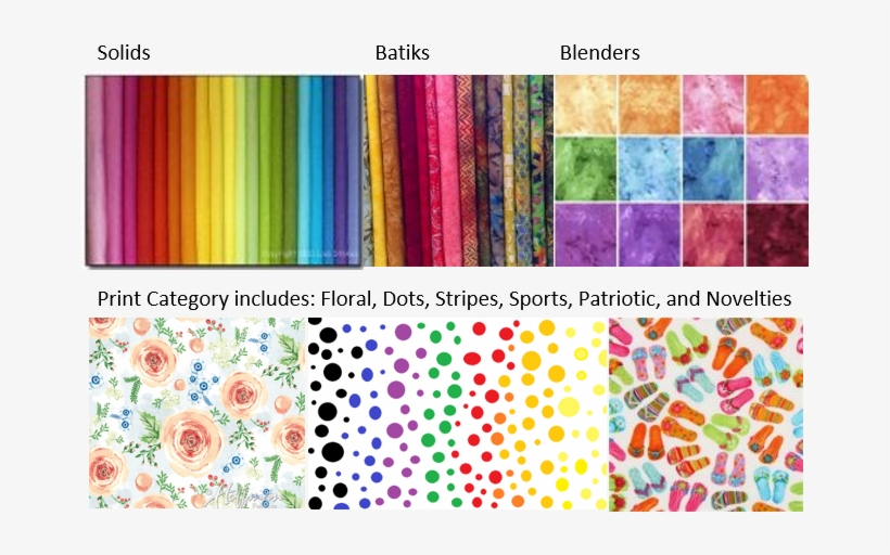 Check It Out - Timeless Treasures Novelty Fabric Wendy-c9693-white, transparent png