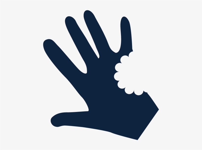 57 Am 8879 Dog 5/11/2017 - Sign, transparent png