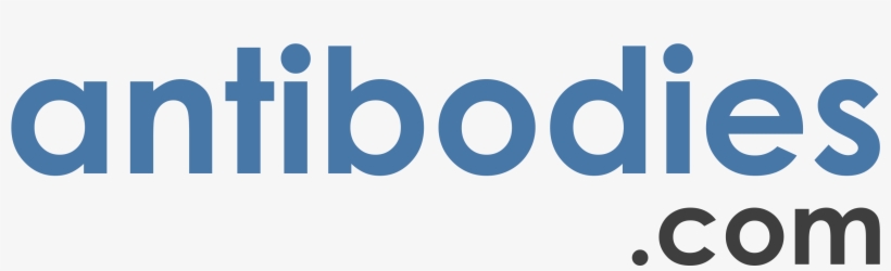 Antibodies - Com Logo - Antibodies, transparent png