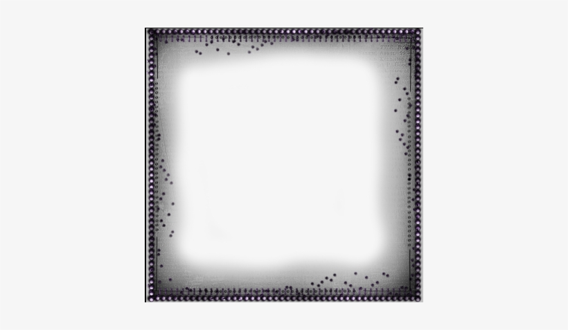 Parallel, transparent png