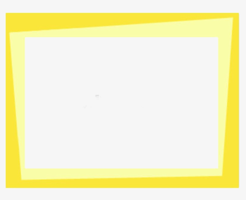 Reducir Esta Imagen Clic Aquí Para Ver Su Tamaño Original - Yellow Blue Frames Png, transparent png