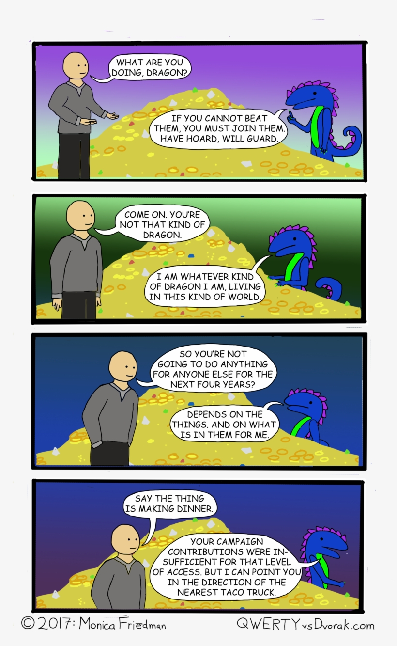 Dragon Comics 153 Edited-1 - Cartoon, transparent png
