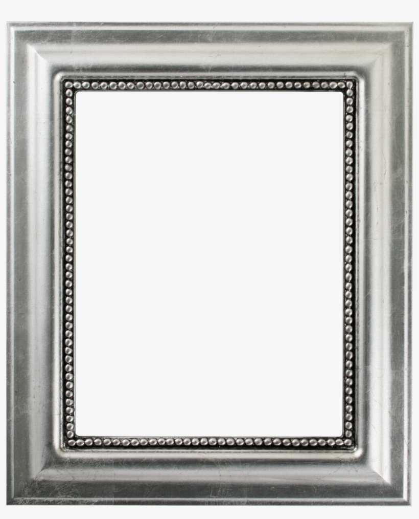 Marcos Para Fotos Clásicos Que Tenemos Para Ti, Y Si - Paris Designer Chanel, transparent png