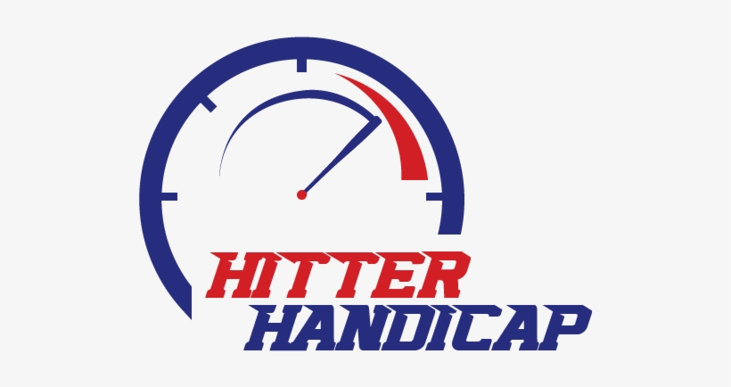 Hitter Handicap-01 - Circle, transparent png