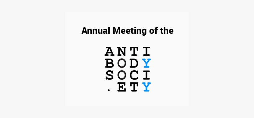 Accelerate Next Generation Antibodies To Commercial - Ivory, transparent png