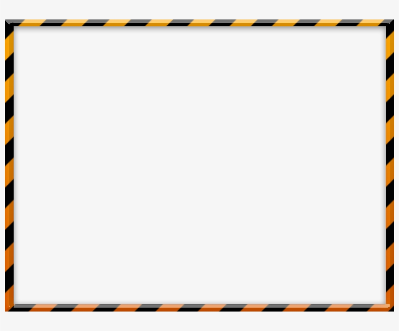 Marcos En Png Para Photoscape - Travel, transparent png