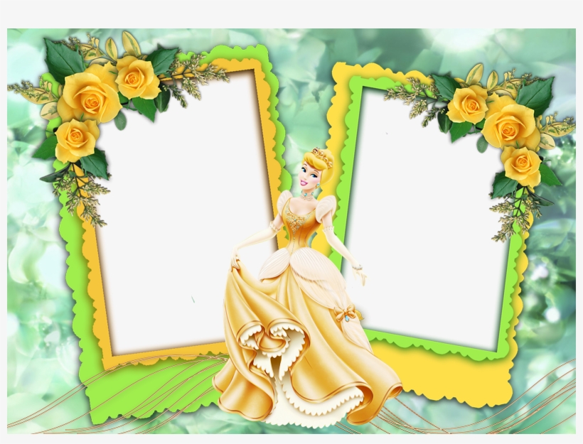 Hola Amigos Estoy Subiendo Nuevamente Estos Marcos, transparent png