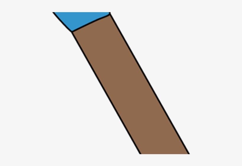 Paint Brush Clipart Artist, transparent png