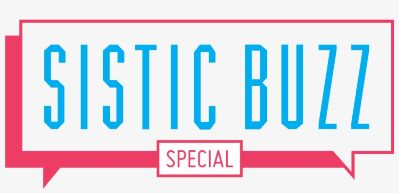 Your Ticket To Great Entertainment - Crow, transparent png