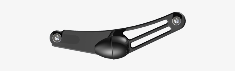 Tool, transparent png
