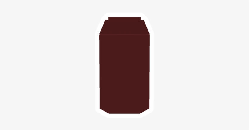 Red Cape - Wood, transparent png