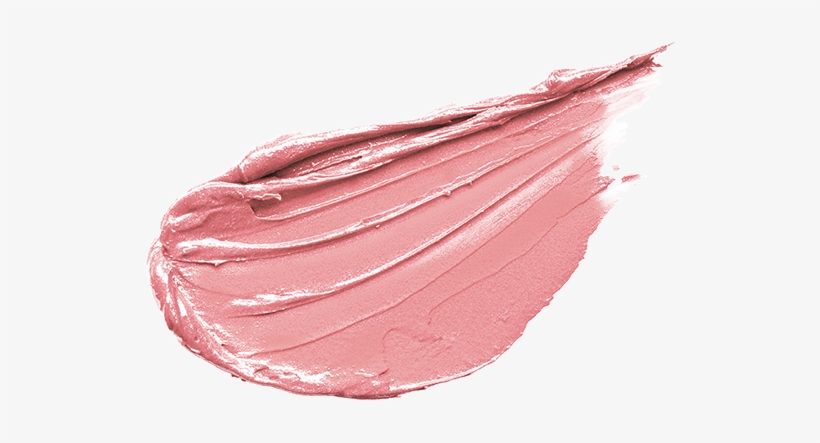 Related Products - Pink Lipstick Swatch, transparent png