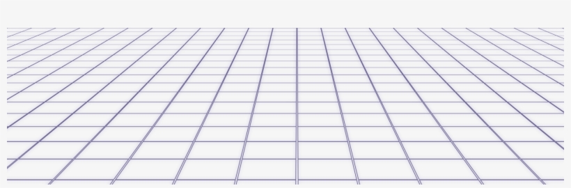 Mountains Grid - Hearst Castle, Neptune Pool, transparent png