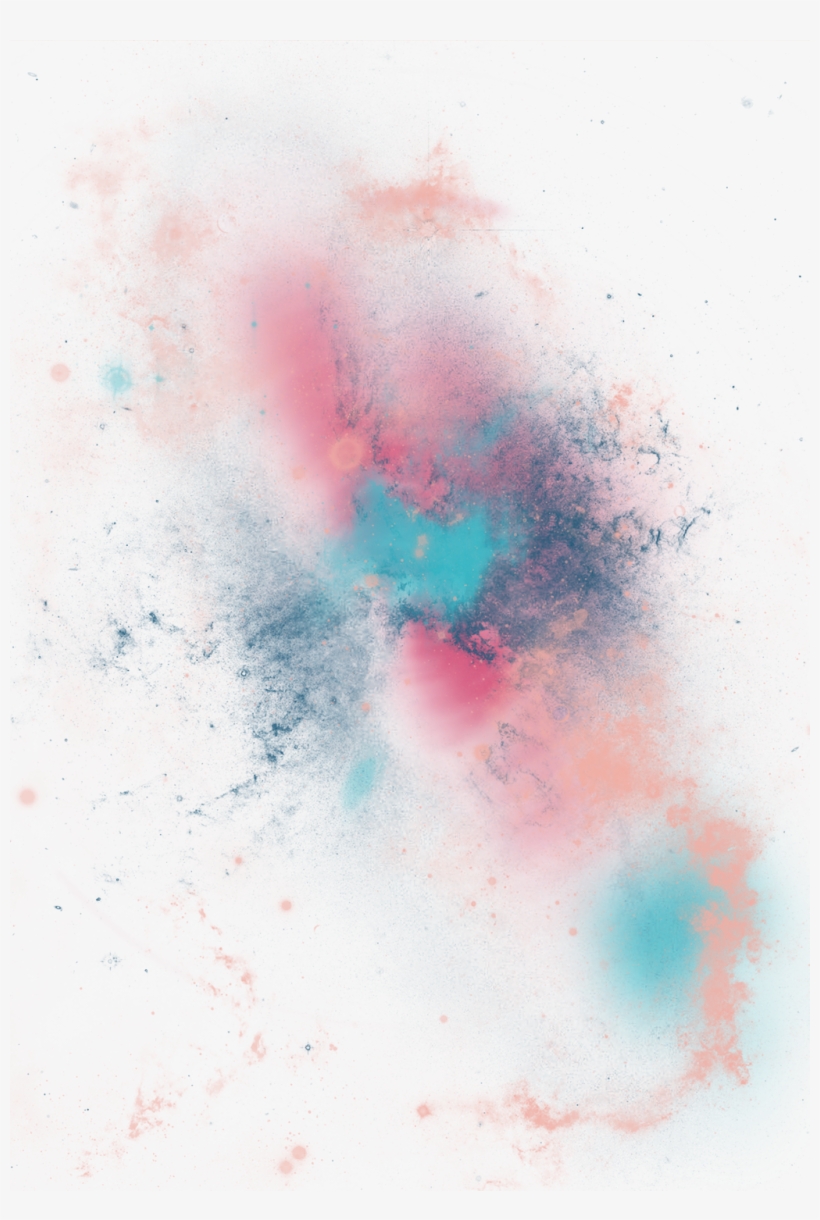 Report Abuse - Fantasy Effect Png, transparent png