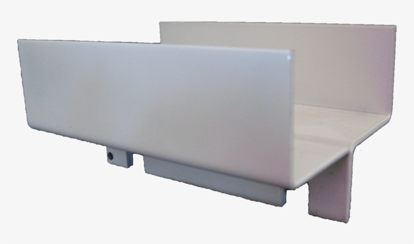 Frame Saddle Bracket - Djs-00108 Frame Saddle Bracket, transparent png